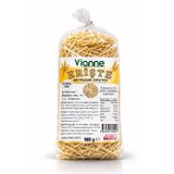 Geleneksel El Yapımı Erişte Sade - 500 gr
