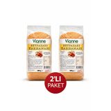 Geleneksel El Yapımı Tarhana – 500 gr 2'li Paket