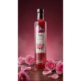 Geleneksel Gül Sirkesi 500 Ml