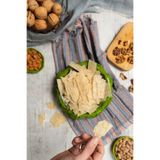 Geleneksel Maraş Tarhanası 1850 Gr Kutulu