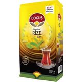 Geleneksel Rize Çayı 1000 gr - Bitki Çayı