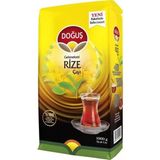 Geleneksel Rize Çayı 1000 Gr