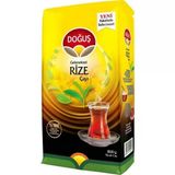 Geleneksel Rize Çayı 500Gr