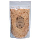 Geleneksel Tarhana 250 Gr.