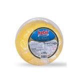 Geleneksel Tereyağı 1 Kg