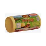 Geleneksel Tereyağı - 500 gr