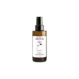 Geleneksel Türk Gül Kolonyası 100 ML