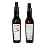 Geleneksel Türk Gül Kolonyası 250mL