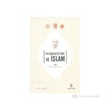 GELENEKSELCI EKOL VE İSLAM - NURULLAH KOLTAŞ