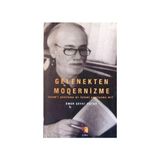 Gelenekten Modernizme - Ömer Şevki Hotar