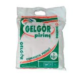 Gelgör Hakiki Osmancık Pirinci Yeni Mahsul 5 Kg
