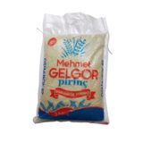gelgör Mehmet Osmancık 97 %100 Yerli ve Doğal Baldo Pirinç 5 Kg