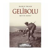 GELIBOLU - GENEL