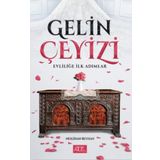 Gelin Çeyizi - Evliliğe İlk Adımlar - Neslihan Beyhan