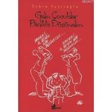 Gelin Çocuklar Birlikte Düşünelim - Zehra İpşiroğlu