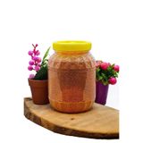 Gelin Deresi Ev Yapımı Tarhana 1000 Gr.