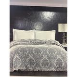Gelin Home Gelim Home Pike Takımı - Mint