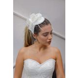 Gelin Kep, Gelin Vualet, Nikah,Taş Otriş,Saç Tarağı