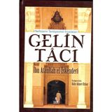 Gelin Tacı - dini