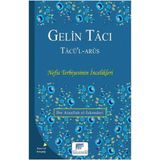 Gelin Tacı Tacül Arus