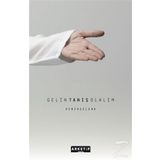 Gelin Tanış Olalım - Semih Çelenk