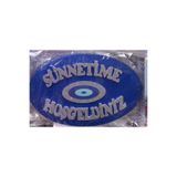 Gelince Alışveriş Sünnet Düğünü Sünnetime Hoşgeldiniz Kapı Süsü Strafor