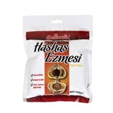 Gelincik 250 gr Sarı Haşhaş Ezmesi