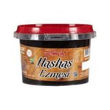 Gelincik 420 gr Siyah Haşhaş Ezmesi