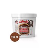 Gelincik 5 kg Kakaolu Fındık Kreması