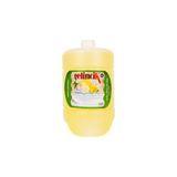 Gelincik 5 kg Limon Esaslı Şampuan