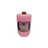 Gelincik 5 kg Muz Esanslı Şampuan