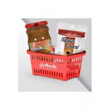Gelincik 500Gr Haşhaş Ezmesi Ve 250Gr Sarı Haşhaş Ezmesi Set