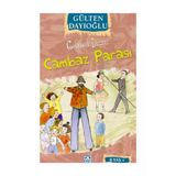 Gelincik Dizisi 2 Cambaz Parası