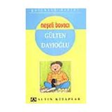 Gelincik Dizisi 9 Neşeli Boyacı