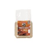 Gelincik Doğal Katkısız Beyaz Haşhaş Tohumu 1000gr