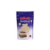 Gelincik Doğal Katkısız Beyaz Haşhaş Tohumu 200gr