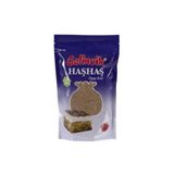 Gelincik Doğal Katkısız Sarı Haşhaş Tohumu 200gr