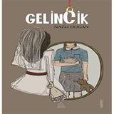 Gelincik - Eylül Ayşe Çördük