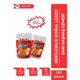 Gelincik Hamur Işlerinde Kahvaltılık Sürülebilir Doğal Katkısız 250gr Özel Üretim Haşhaş Ezmesi