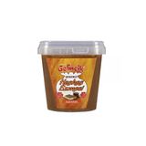 Gelincik Haşhaş Ezmesi(Şekerli) 900 gr.