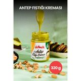 GELİNCİK HAŞHAŞ Gelincik 320gr Antep Fıstığı Kreması %25 Antep Fıstığı Içerir Dubai Çikolatası Özel