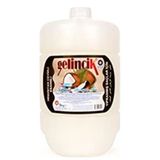 Gelincik Hindistan Ceviz Esanslı 5 lt Şampuan