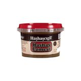 Gelincik Kahvaltılık Hamur Işlerinde Doğal 420Gr Kase Özel Üretim Haşhaş Ezmesi