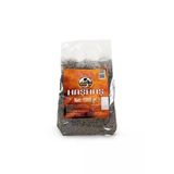 Gelincik Mavi Haşhaş Tohumu 1 kg