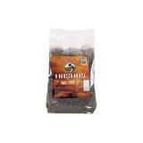 Gelincik Mavi Haşhaş Tohumu 1000 gr - 1 kg