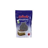Gelincik Mavi Haşhaş Tohumu 200 gr - 200 gr