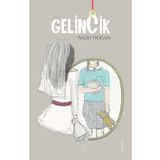 Gelincik - Nazlı Doğan