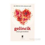 Gelincik - Osman Gazi Kandemir