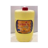 Gelincik Şampuan 5kg