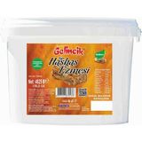 Gelincik Sarı Haşhaş Ezmesi 5 kg